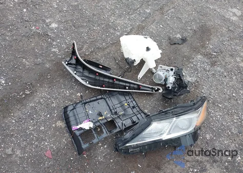 2019 Toyota Camry Se from USA, damaged, VIN 4T1B11HK7KU257715